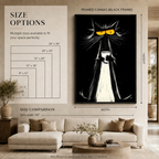 主图1 - Grumpy Cat Size Options