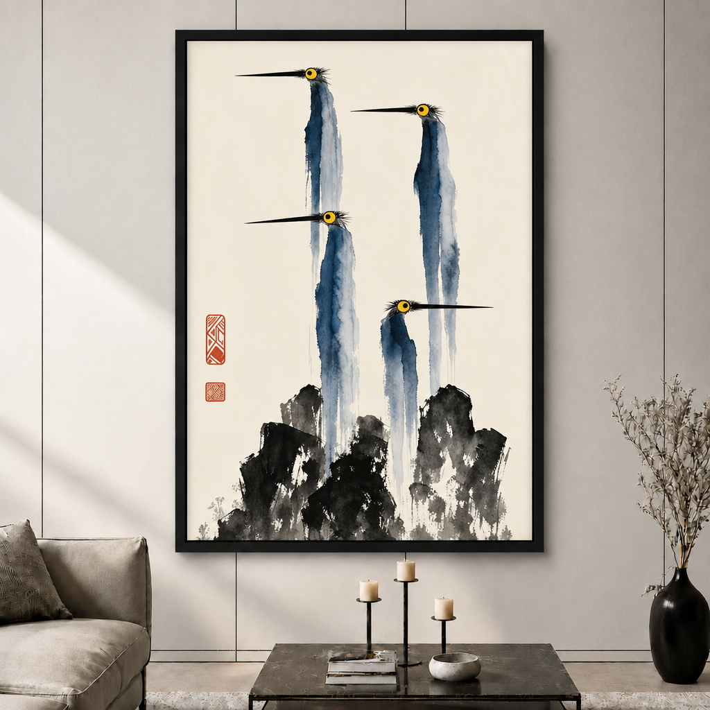 主图1
