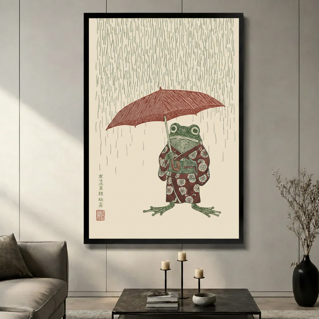 主图1