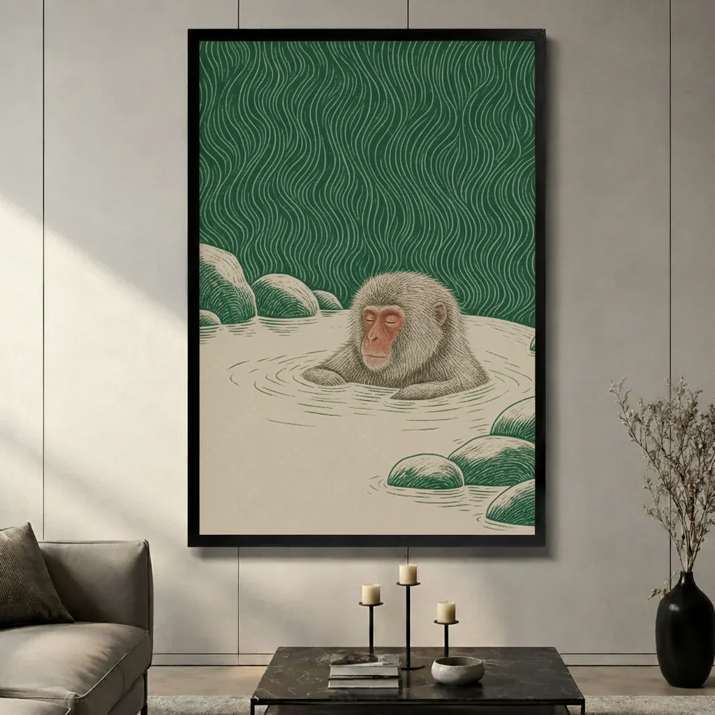 主图1