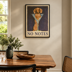 模板2