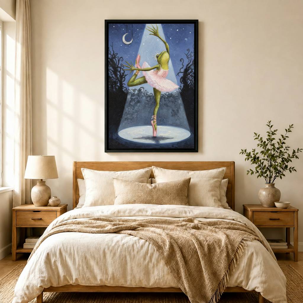 主图2