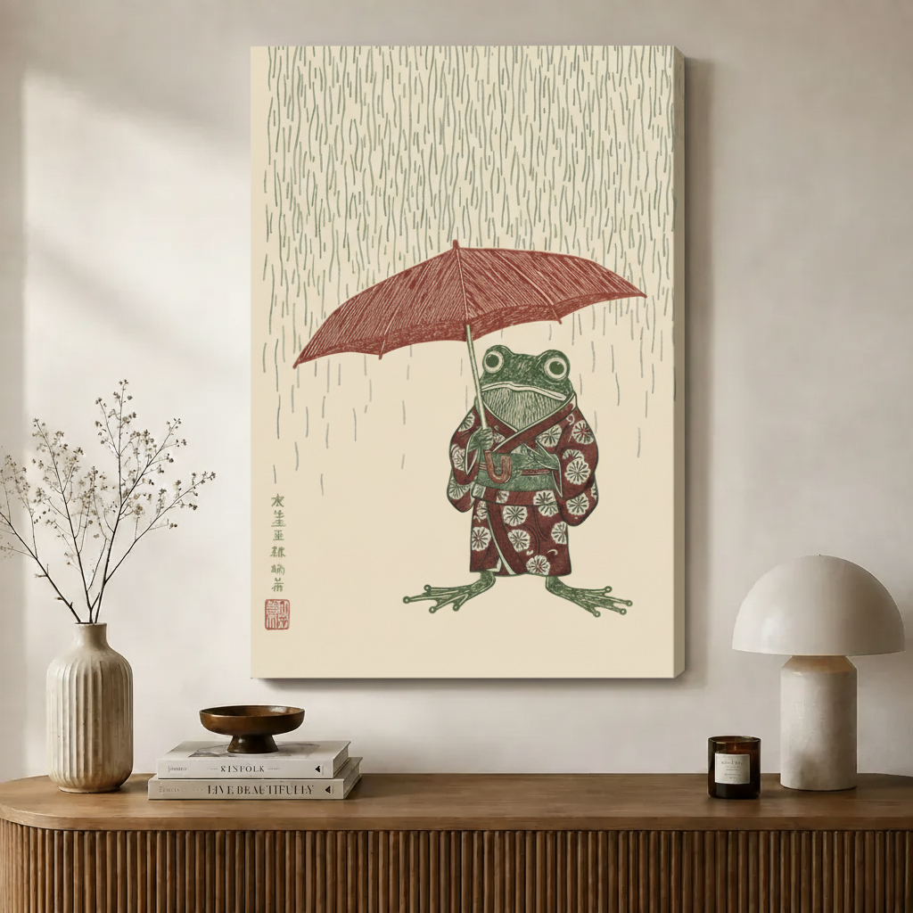主图2