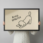 图3 BIIIIG STRETCH