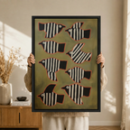 主图3
