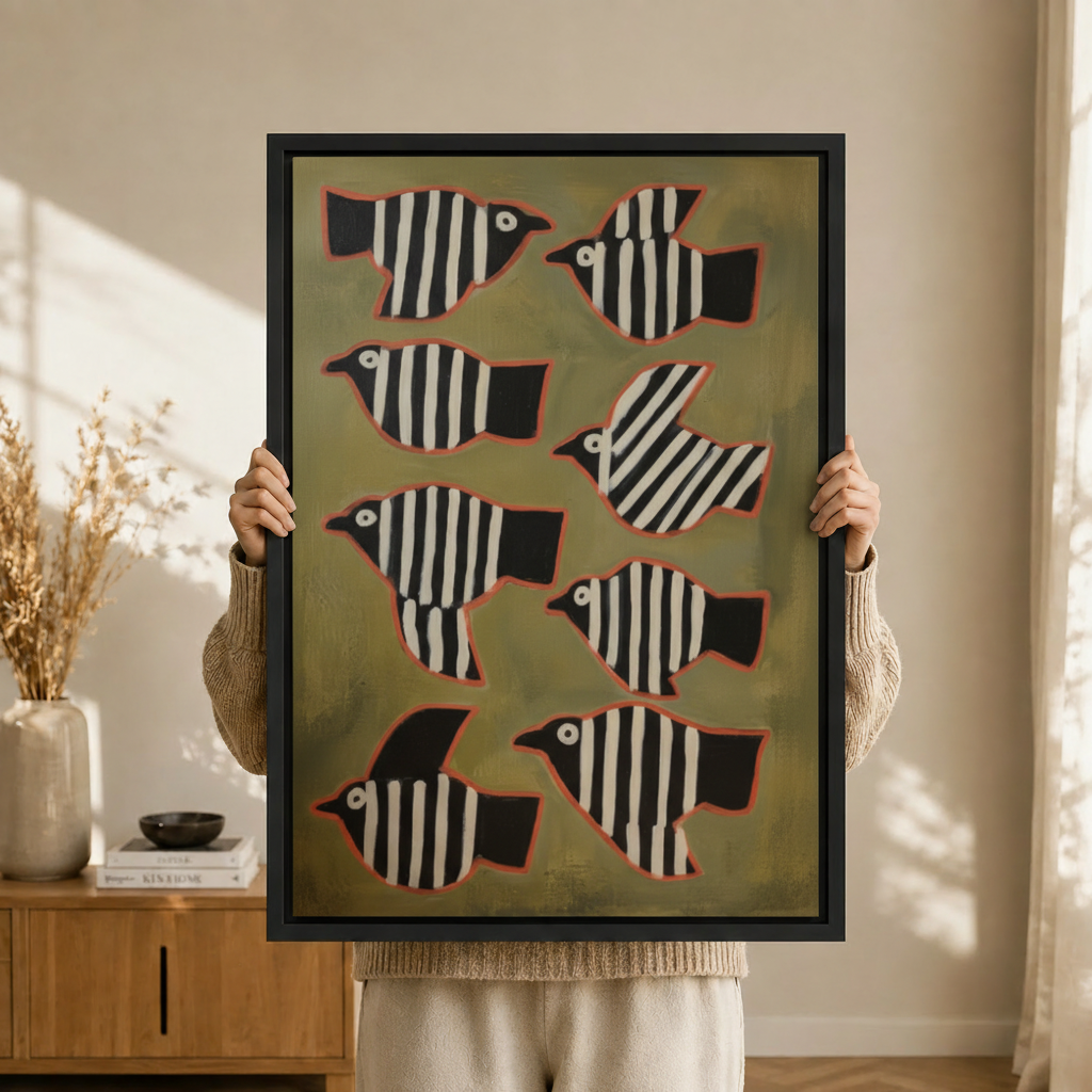 主图3
