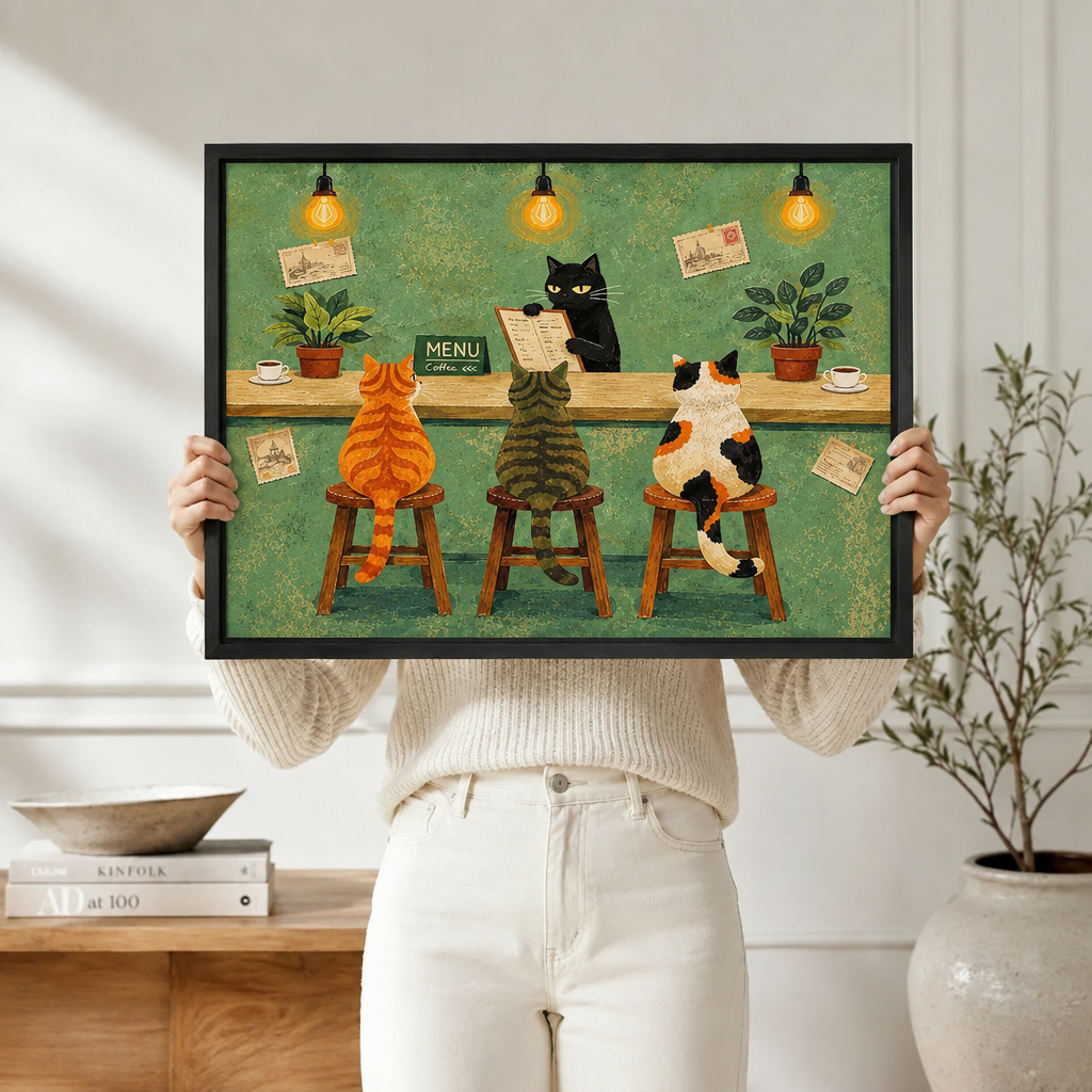 主图4