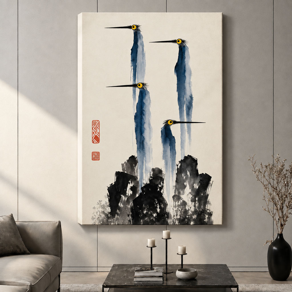 主图4