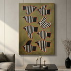 主图4