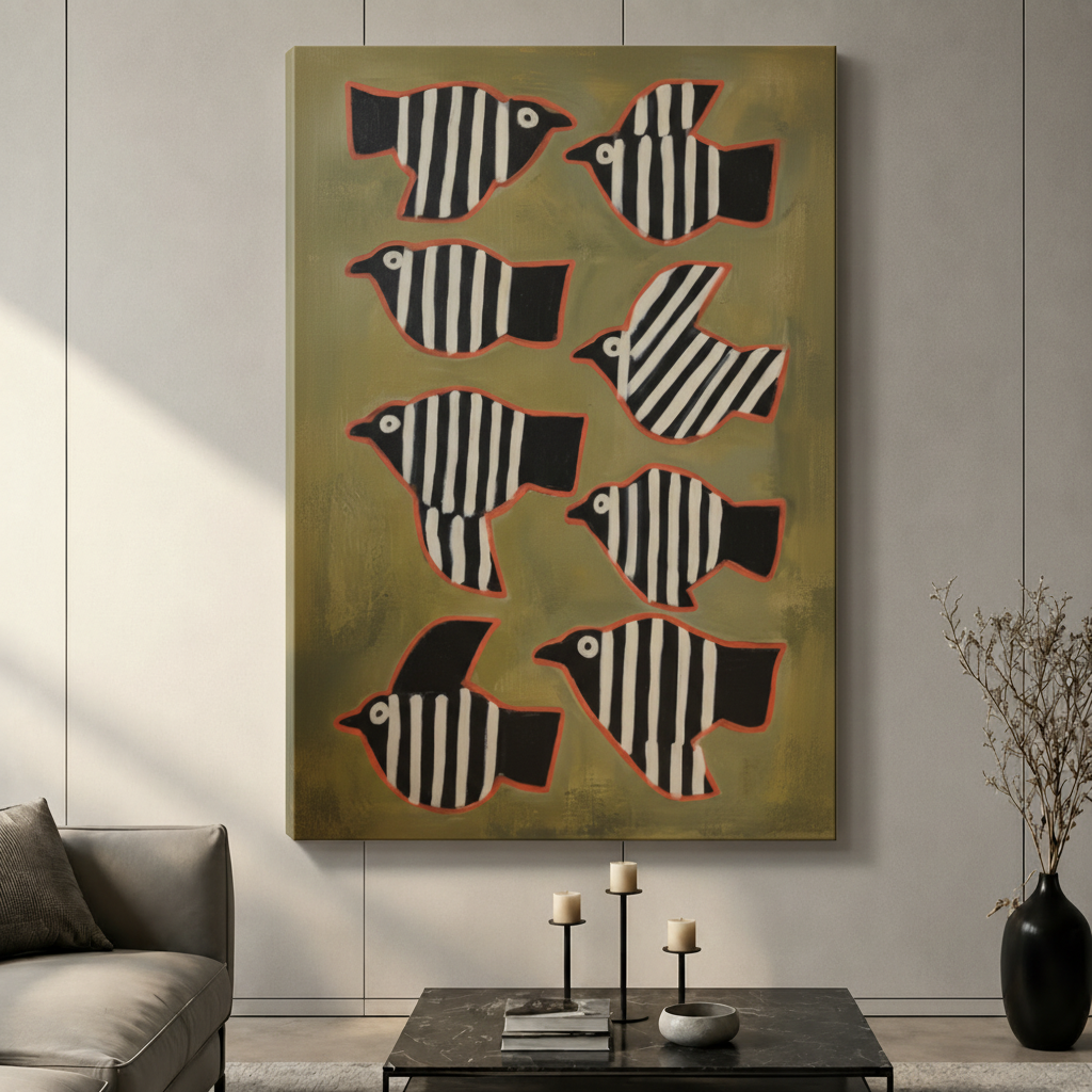 主图4