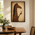 主图5