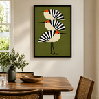 主图5