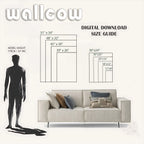 "Inspirational bird wall art for home office"
