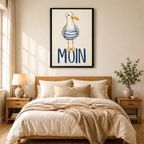 MOIN主图2