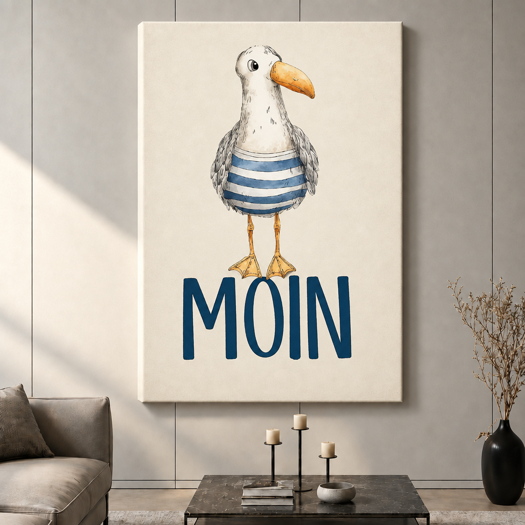 MOIN主图4
