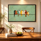 wall art-2