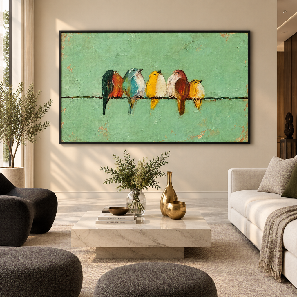 wall art-4